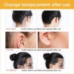 IKT Hair Wax Stick - Image 4