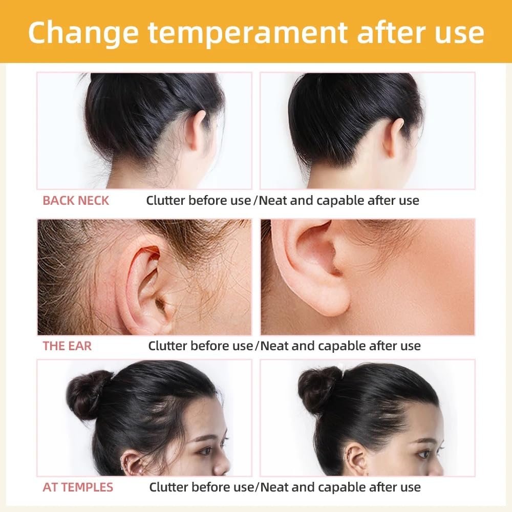 616rjuH78-L._SL1000_ IKT Hair Wax Stick - Image 4