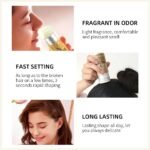 IKT Hair Wax Stick - Image 2