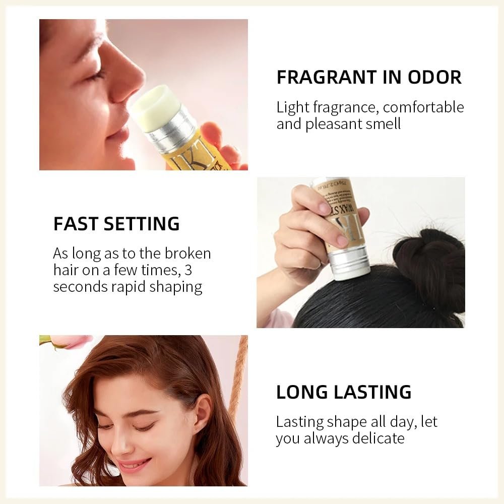 61DL517oGgL._SL1000_ IKT Hair Wax Stick - Image 2