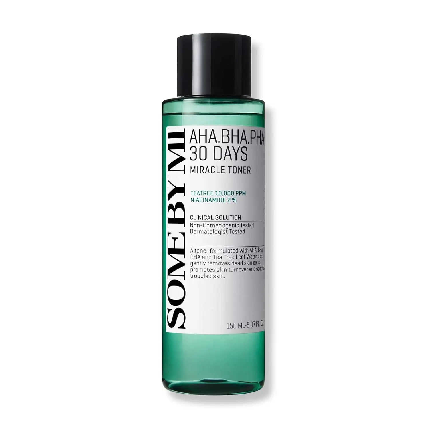 61FZB3rhRuL._SL1500_ SOME BY MI AHA BHA PHA 30 Days Miracle Toner