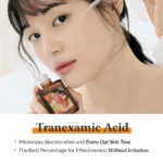 Dr.Althea Vitamin C Boosting Serum - Image 3