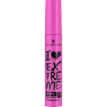 essence | I Love Extreme Crazy Volume Mascara - Image 2