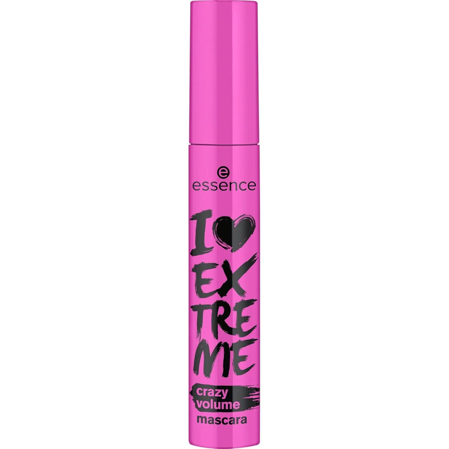61YUBhHDyHL._SL1500_ essence | I Love Extreme Crazy Volume Mascara - Image 2