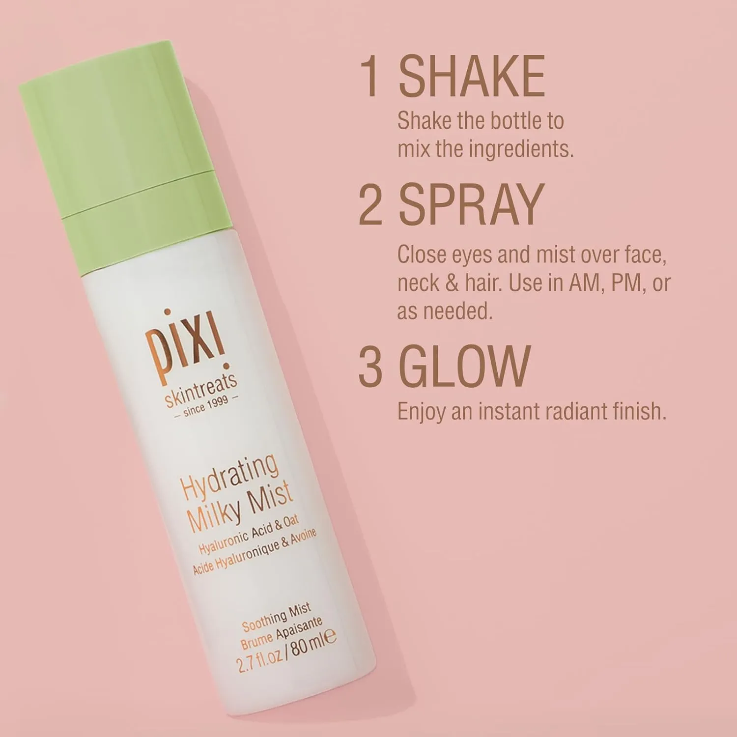 61etjM2IhPL._SL1500_ Pixi Beauty Hydrating Milky Mist - Image 5