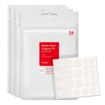 COSRX Acne Pimple Patch