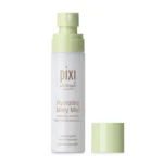 Pixi Beauty Hydrating Milky Mist - Image 6