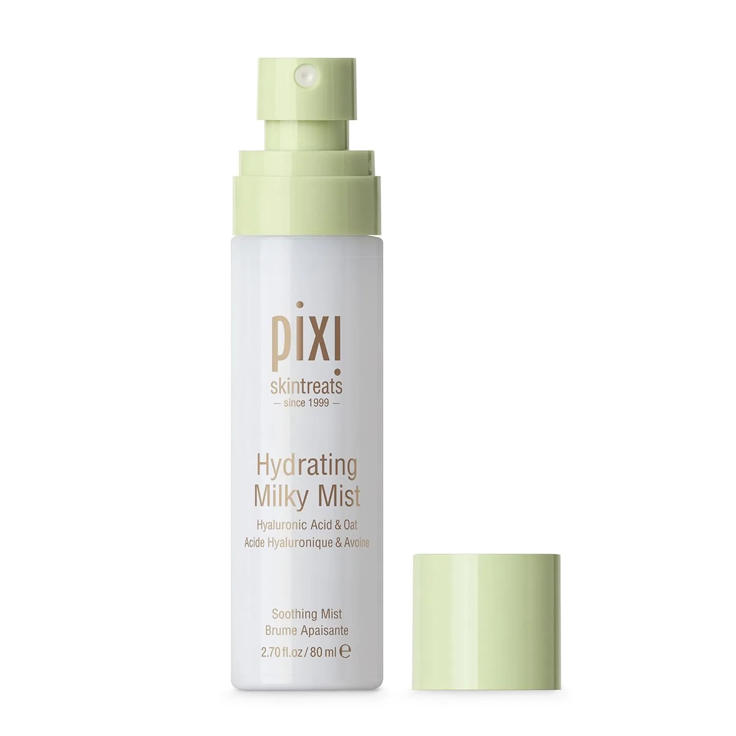 61l+RWgmpVL._SL1500_ Pixi Beauty Hydrating Milky Mist - Image 6