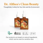 Dr.Althea Vitamin C Boosting Serum - Image 6