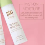 Pixi Beauty Hydrating Milky Mist - Image 2