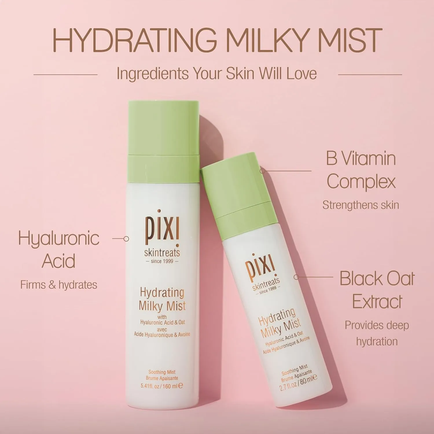 61qbgPtePFL._SL1500_ Pixi Beauty Hydrating Milky Mist - Image 3