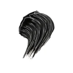 essence | I Love Extreme Crazy Volume Mascara - Image 4