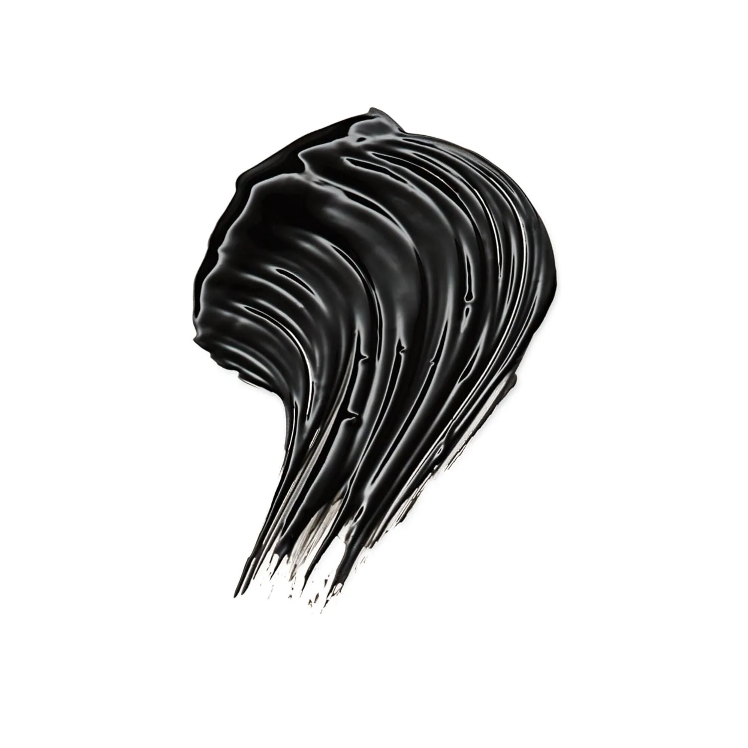 61tmreiLYcL._SL1500_ essence | I Love Extreme Crazy Volume Mascara - Image 4