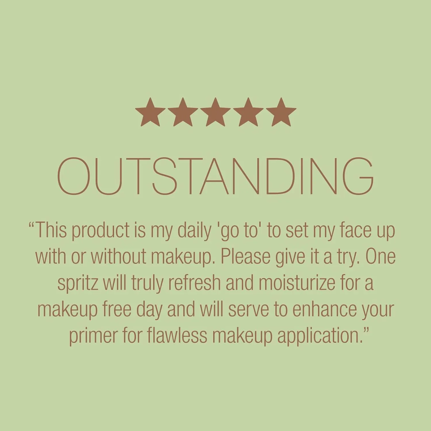 61wTOMQA4gL._SL1500_ Pixi Beauty Hydrating Milky Mist - Image 4