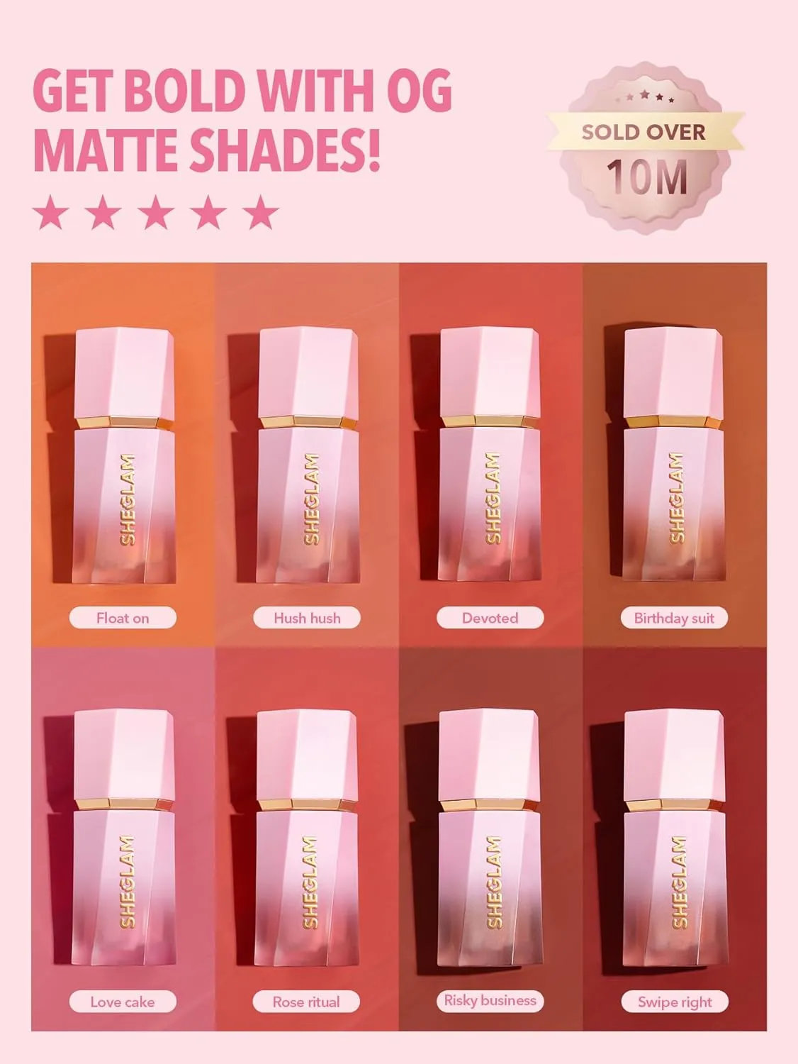 71QZSa4jVdL._SL1500_ SHEGLAM Color Bloom Liquid Blush - Image 5