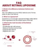 KSECRET | SEOUL 1988 Serum : Retinal Liposome 2% + Black Gingeng - Image 6