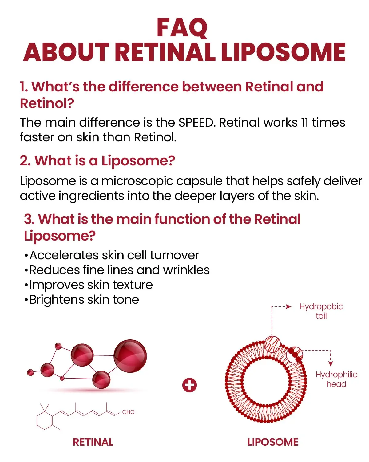 71QwQ9CFMkL._SL1500_ KSECRET | SEOUL 1988 Serum : Retinal Liposome 2% + Black Gingeng - Image 6