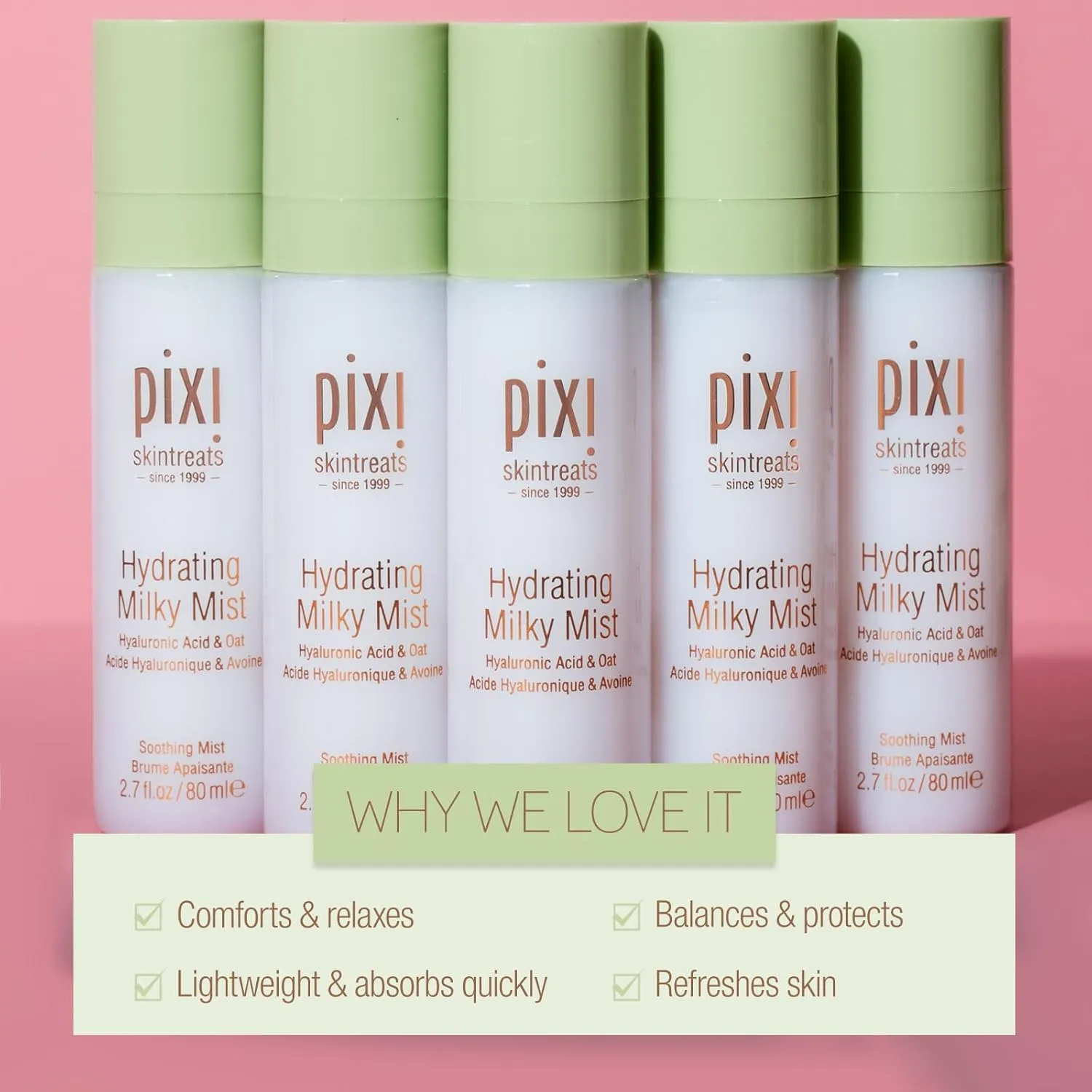 71XRS-xTaYL._SL1500_ Pixi Beauty Hydrating Milky Mist - Image 7