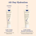 Embryolisse Lait-Crème Concentré, Multifunction Daily Moisturizer - Image 6