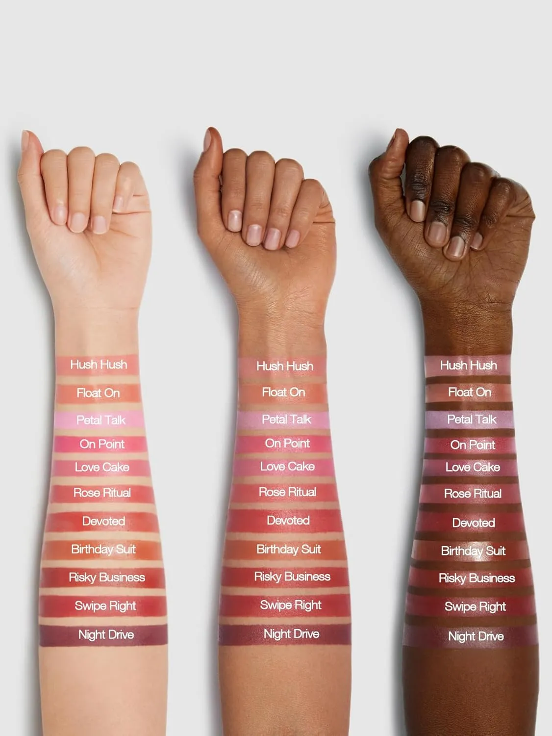 71k3JWYVe0L._SL1500_ SHEGLAM Color Bloom Liquid Blush - Image 4