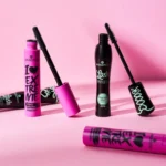 essence | I Love Extreme Crazy Volume Mascara - Image 7