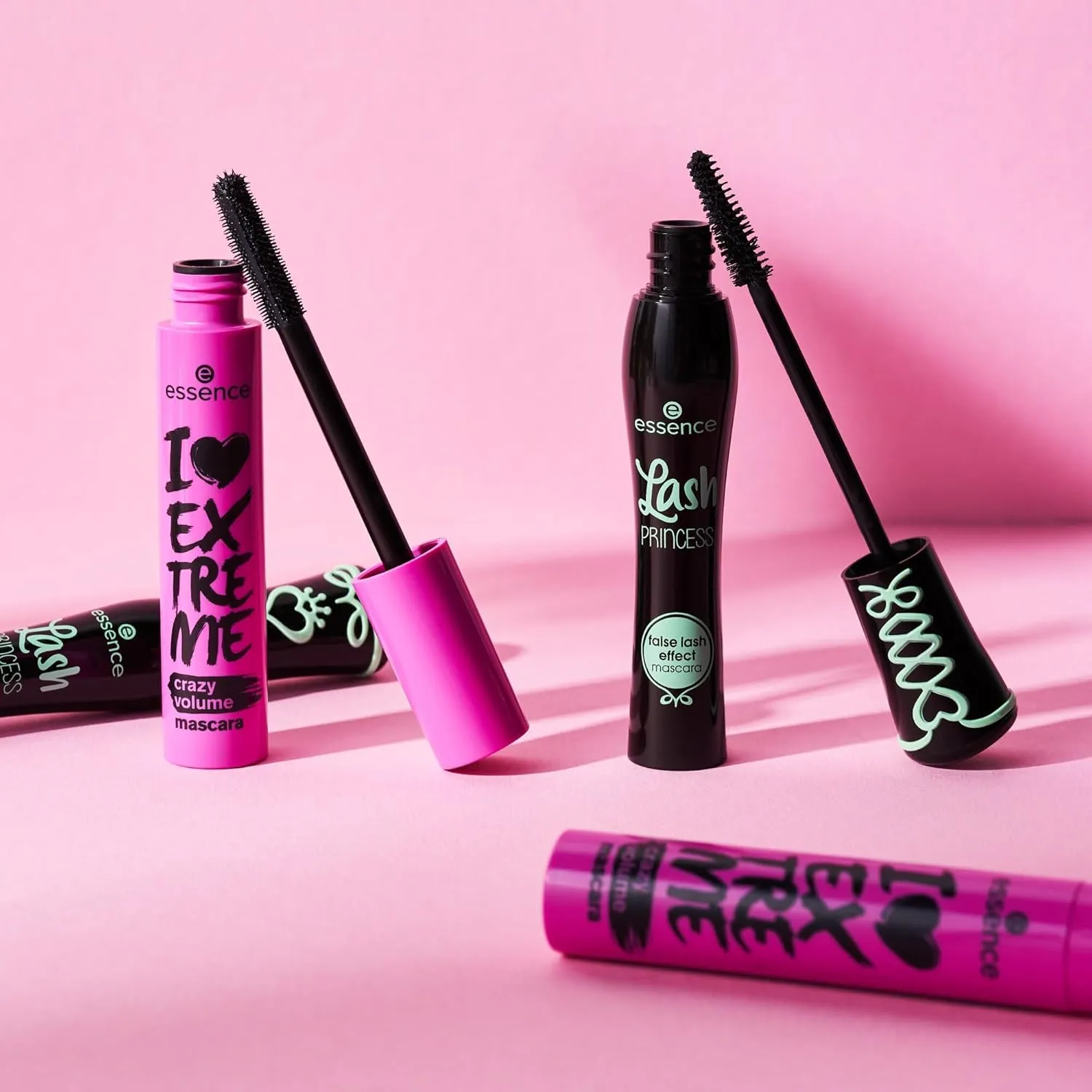 71kvbxJleRL._SL1500_ essence | I Love Extreme Crazy Volume Mascara - Image 7