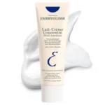 Embryolisse Lait-Crème Concentré, Multifunction Daily Moisturizer