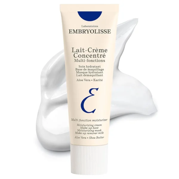 Embryolisse Lait-Crème Concentré, Multifunction Daily Moisturizer
