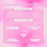 Glow Recipe Face Sunscreen Stick SPF 45 - Image 5