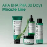 SOME BY MI AHA BHA PHA 30 Days Miracle Toner - Image 2