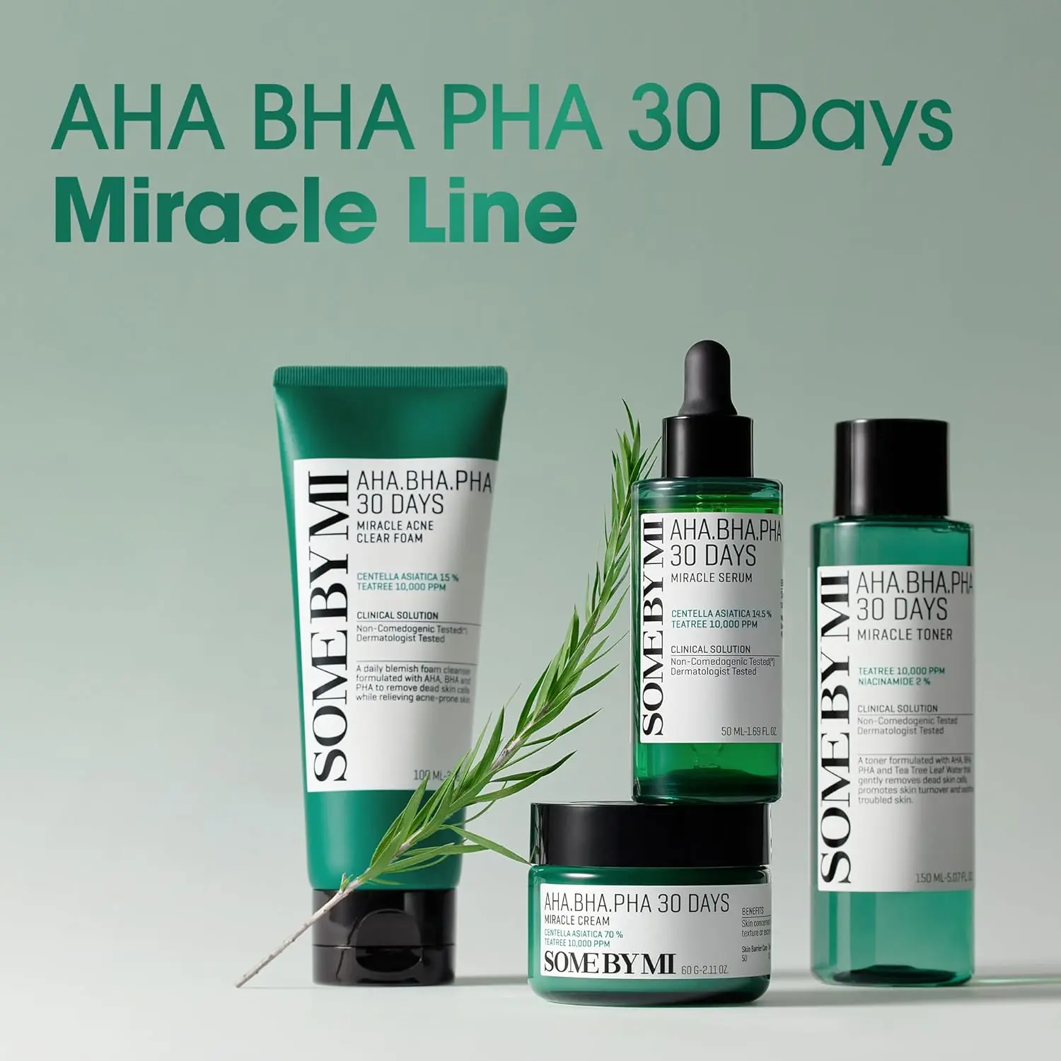 71+yhzU2NFL._SL1500_ SOME BY MI AHA BHA PHA 30 Days Miracle Toner - Image 2