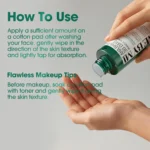 SOME BY MI AHA BHA PHA 30 Days Miracle Toner - Image 7