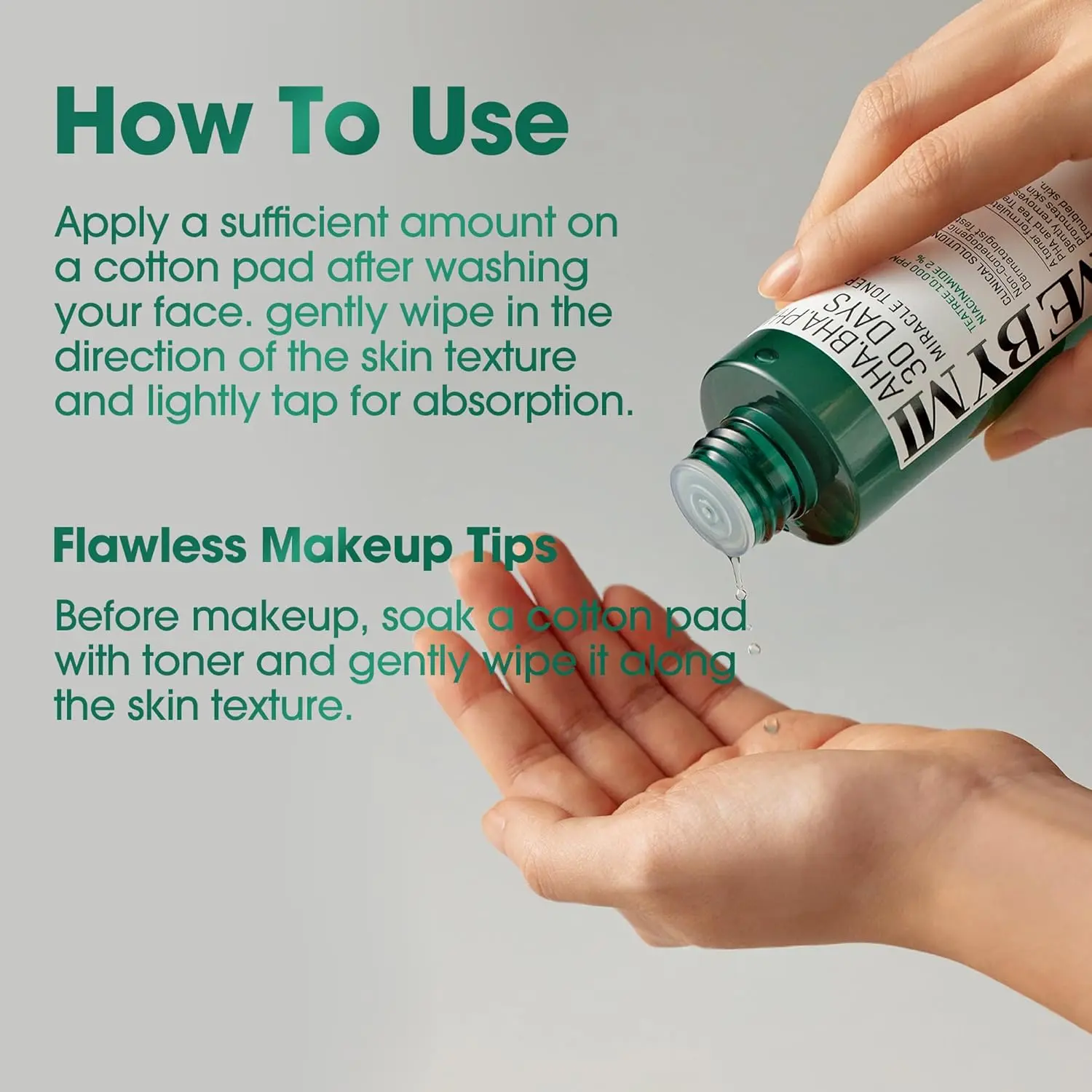 71zWqdMqGML._SL1500_ SOME BY MI AHA BHA PHA 30 Days Miracle Toner - Image 7