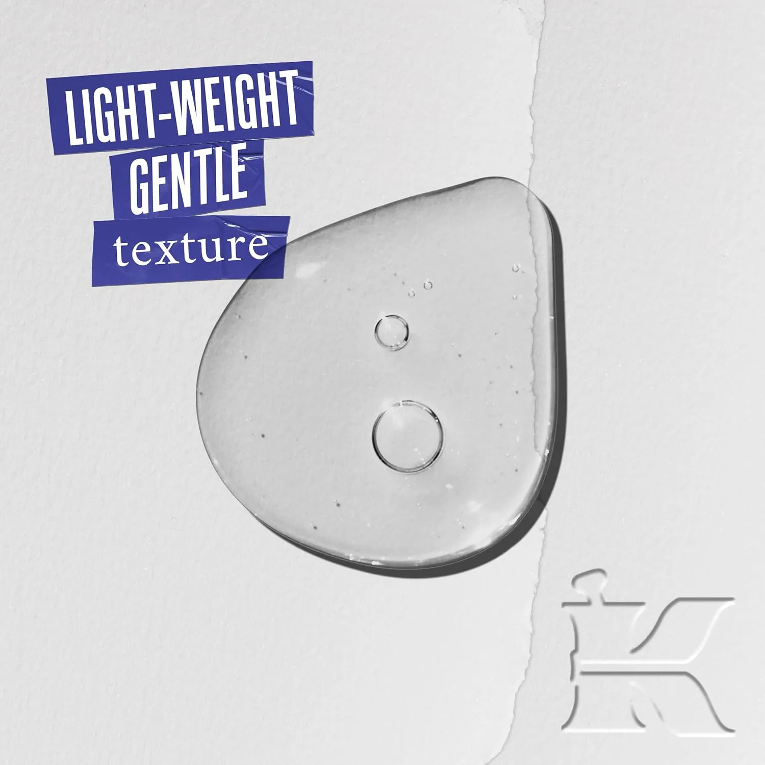 816edokXp8L._SL1500_ Kiehl's Clearly Corrective Dark Spot Serum - Image 2