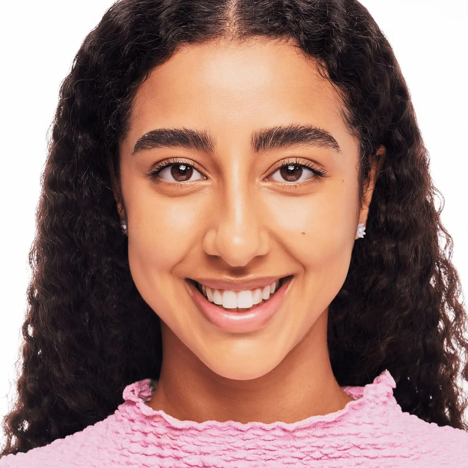 81Ni+QTWeOL._SL1500_ essence | I Love Extreme Crazy Volume Mascara - Image 5