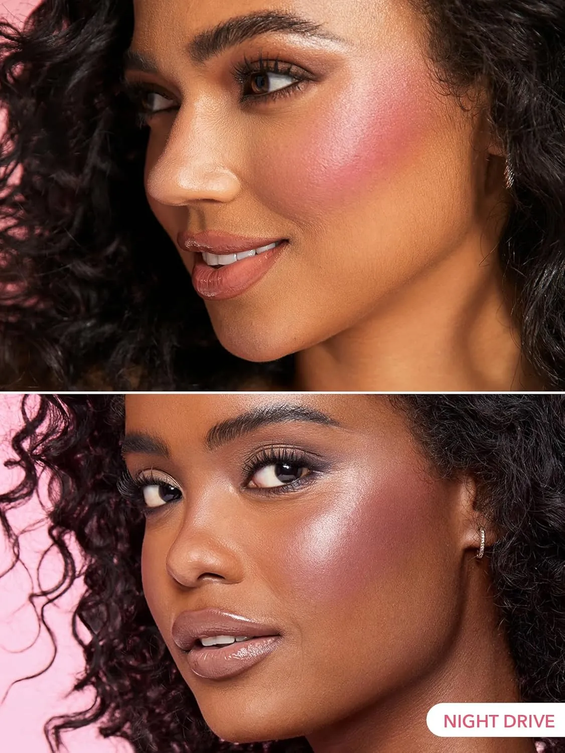 81Oi2uBGPCL._SL1500_ SHEGLAM Color Bloom Liquid Blush - Image 2