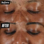 Kiehl's Clearly Corrective Dark Spot Serum - Image 6