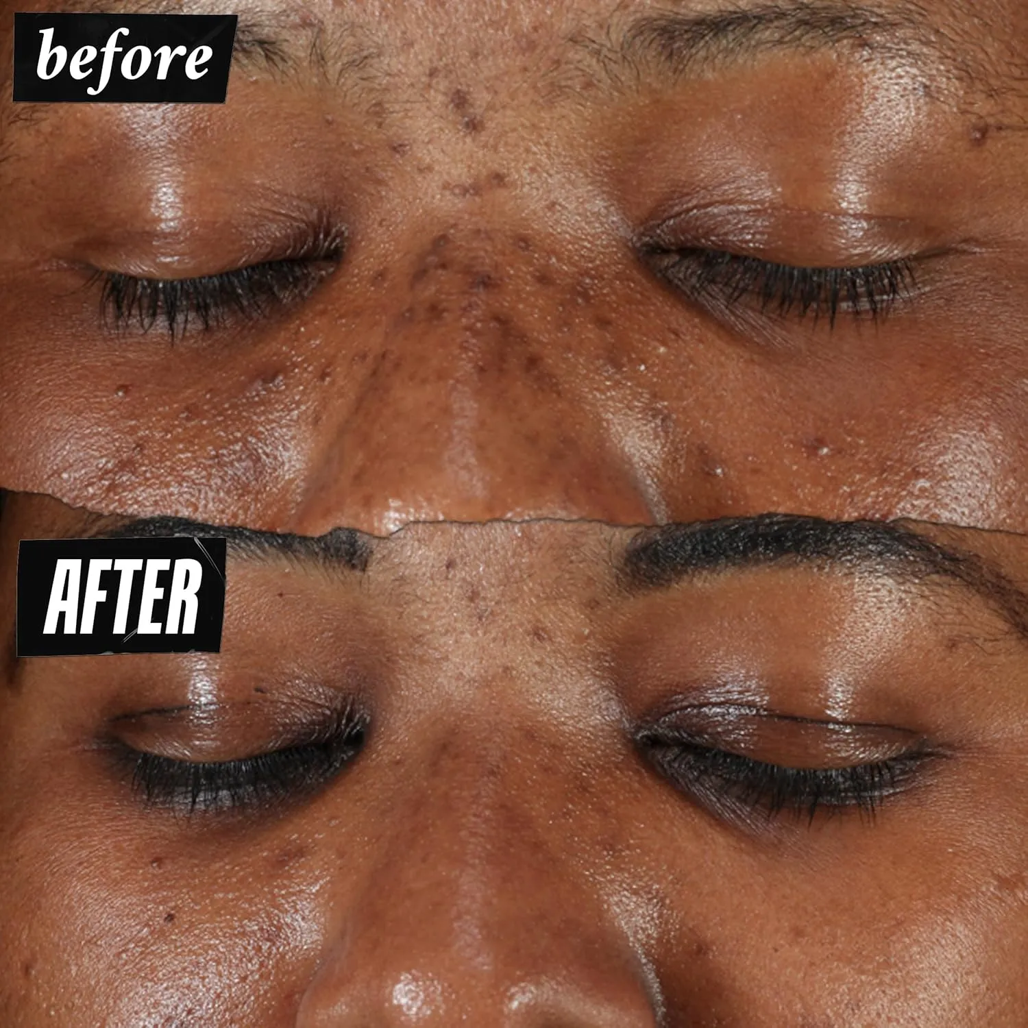 81+cKBljE-L._SL1500_ Kiehl's Clearly Corrective Dark Spot Serum - Image 6