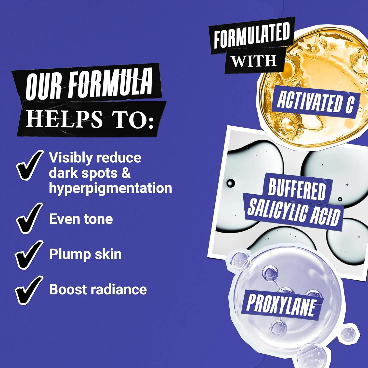 81vJ68uVzrL._SL1500_ Kiehl's Clearly Corrective Dark Spot Serum - Image 9