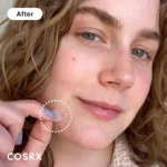 COSRX Acne Pimple Patch - Image 2
