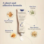 Embryolisse Lait-Crème Concentré, Multifunction Daily Moisturizer - Image 2