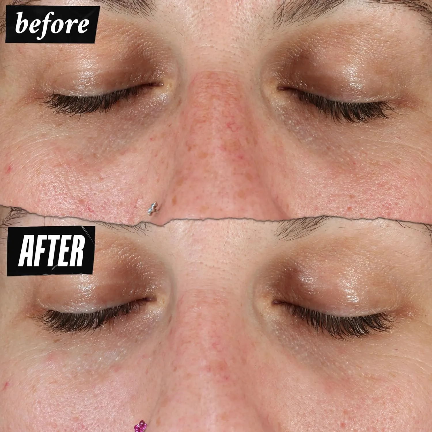 91dfQxKYfbL._SL1500_ Kiehl's Clearly Corrective Dark Spot Serum - Image 5