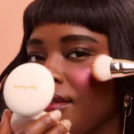 Rare Beauty Soft Pinch Luminous Powder Blush - Image 2