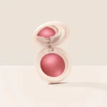 Rare Beauty Soft Pinch Luminous Powder Blush