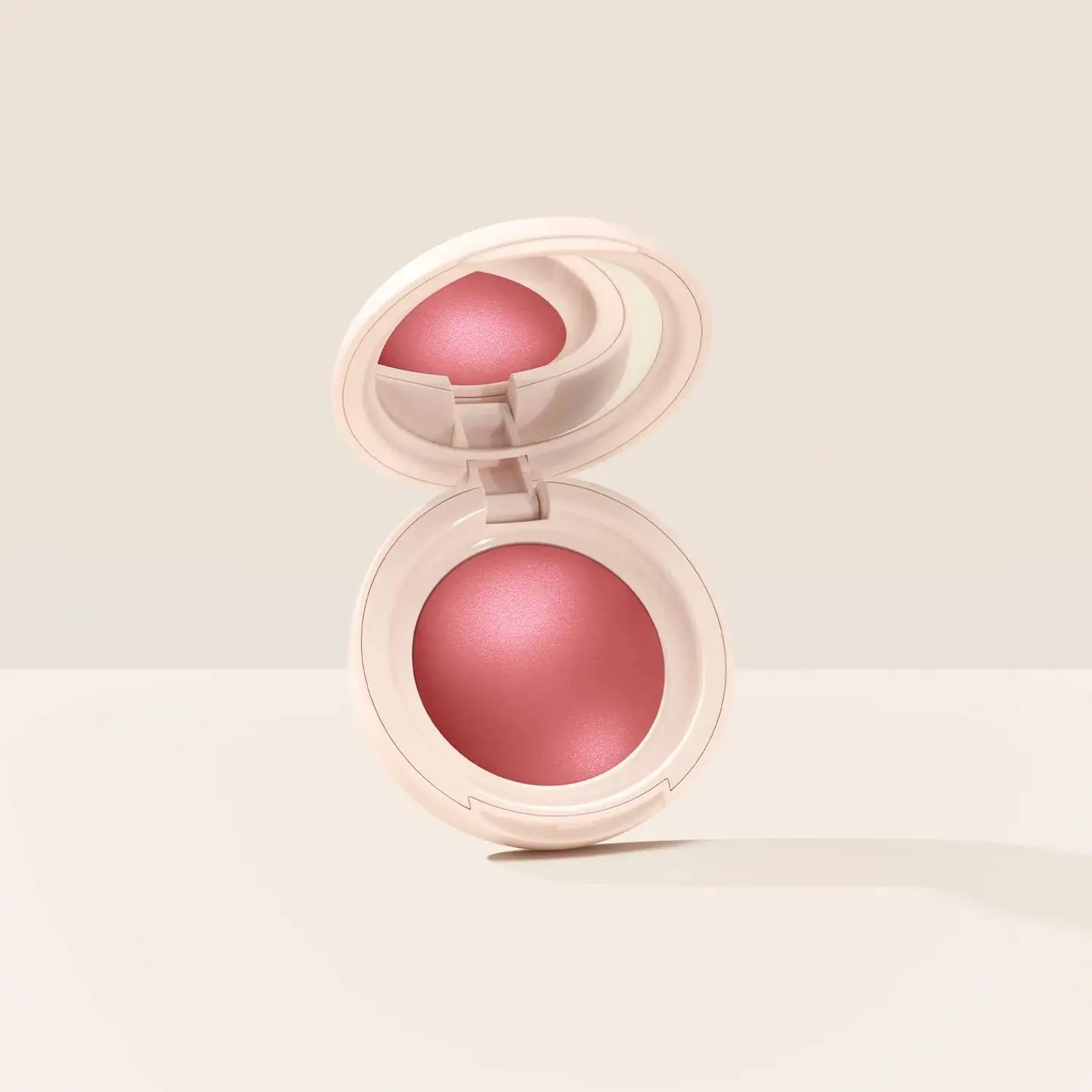 ECOMM-SOFT-PINCH-LUMINOUS-POWDER-BLUSH-TRUTH Rare Beauty Soft Pinch Luminous Powder Blush