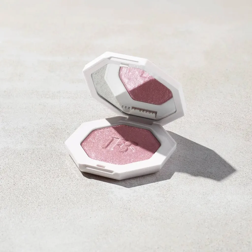 Fenty Beauty Killawatt Freestyle Highlighter