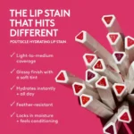 Fenty Beauty Poutsicle Hydrating Lip Stain - Image 2