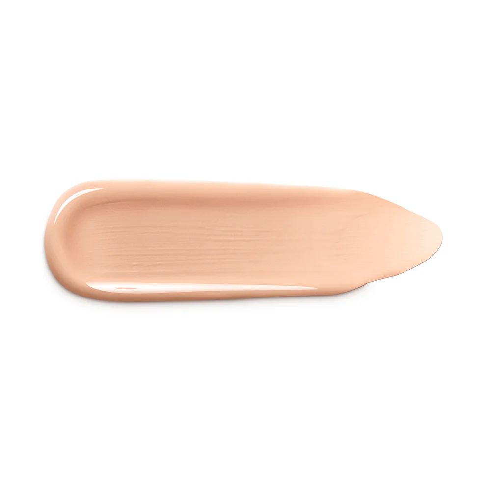 KM000000088008B2 KIKO Milano Unlimited Foundation | Long-lasting Liquid Foundation - Image 2