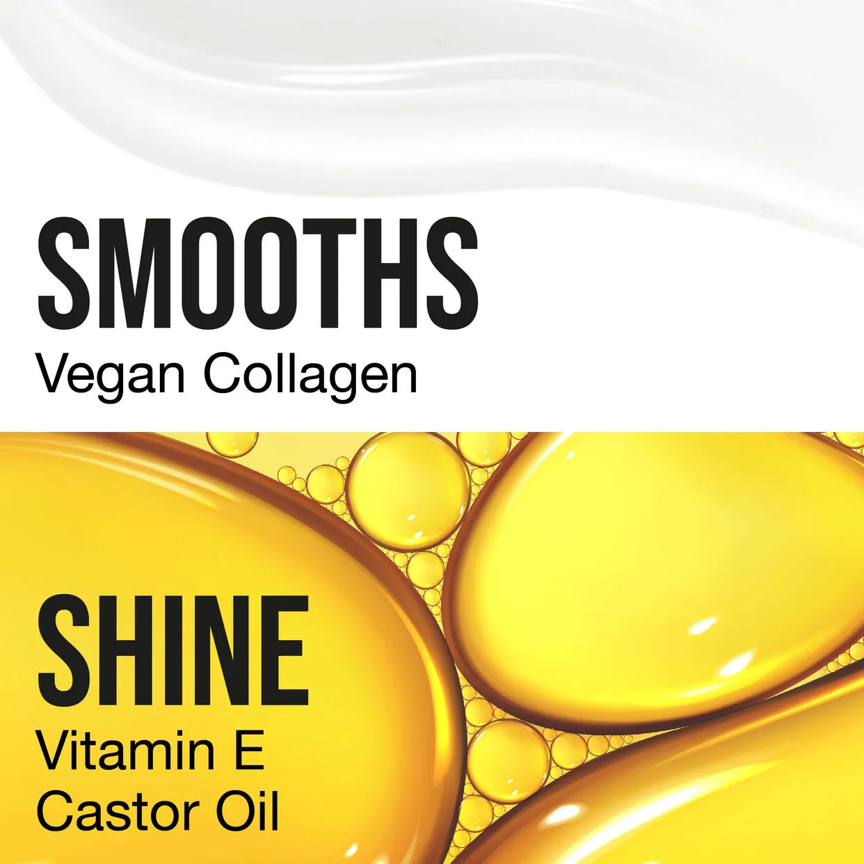 LIPGLOSS-PDP-INFOGRAPHICS-FINAL_INGREDIENTS FAUX FILLER Extra Shine Lip Gloss - Image 3