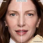 Laura Mercier Translucent Loose Setting Powder - Image 4